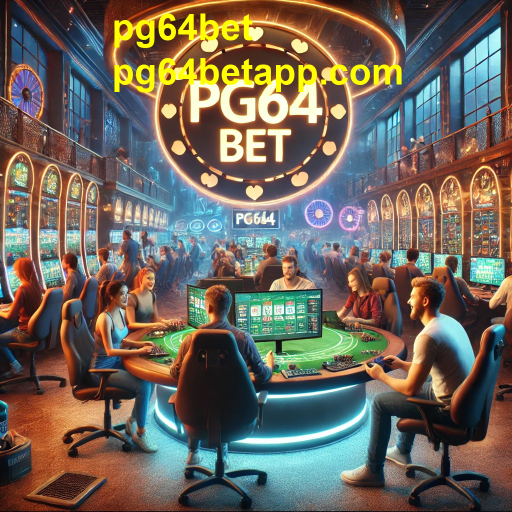 Descubra a Categoria 