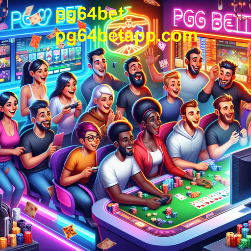 Explorando a Categoria de Recompensas em Jogos Online